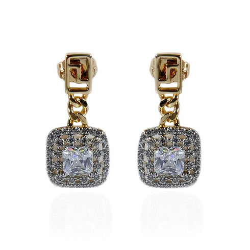 Women Earring Jewelry - 003177J - Earring Jewelry - Walkeaze
